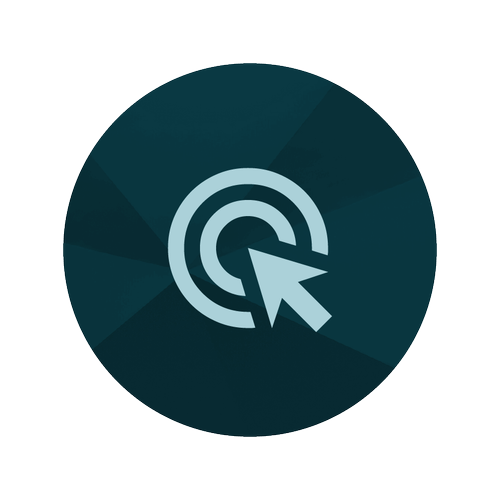 Clickstream data icon — YipitData web traffic alternative data for investor intelligence