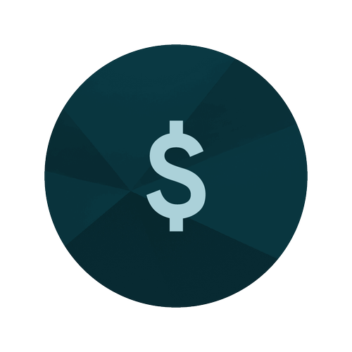 Google ad spend data icon — YipitData digital advertising alternative data signal