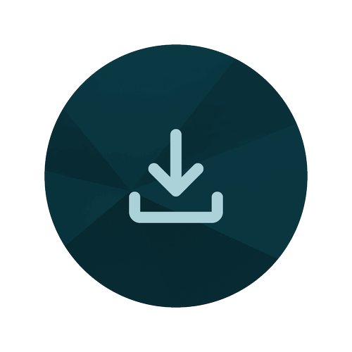 App download data icon — YipitData alternative data signal for investment research
