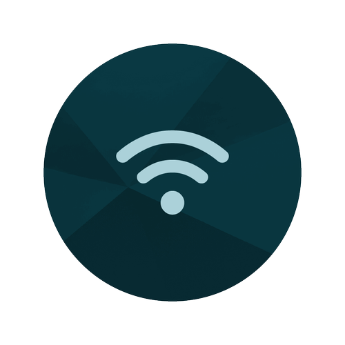 Web traffic data icon — YipitData digital alternative data signal for investors