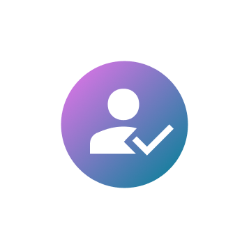 User icon — YipitData Insights Agent for brands, retailers, and investment teams