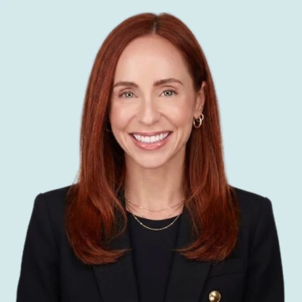 Emily Dillon, YipitData