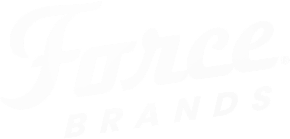 Force Brands