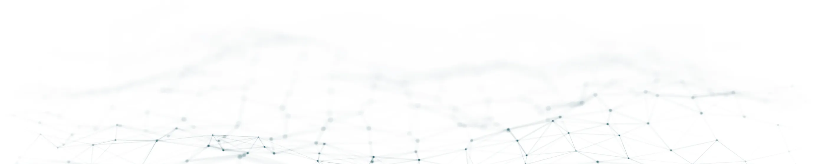 YipitData Insights Agent answering a market share question with AI-generated analysis in minutes
