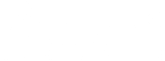 Peak Group Companies logo