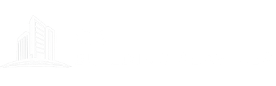 Builting Brand Logo
