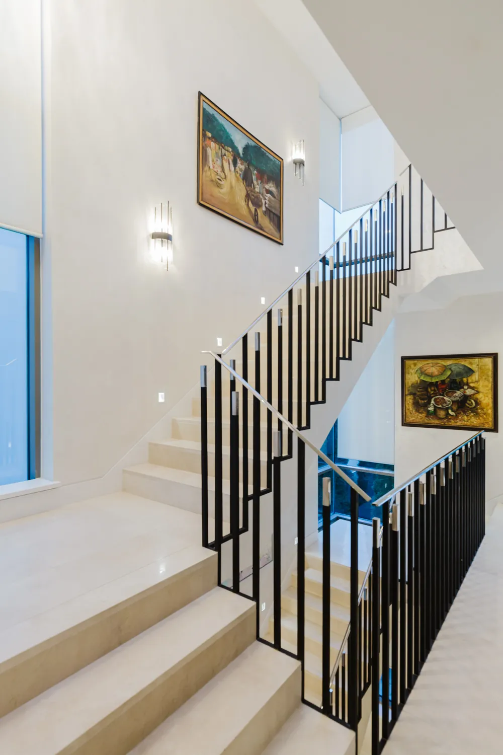 High-Spec Renovation | Hampstead - gallery photo 4