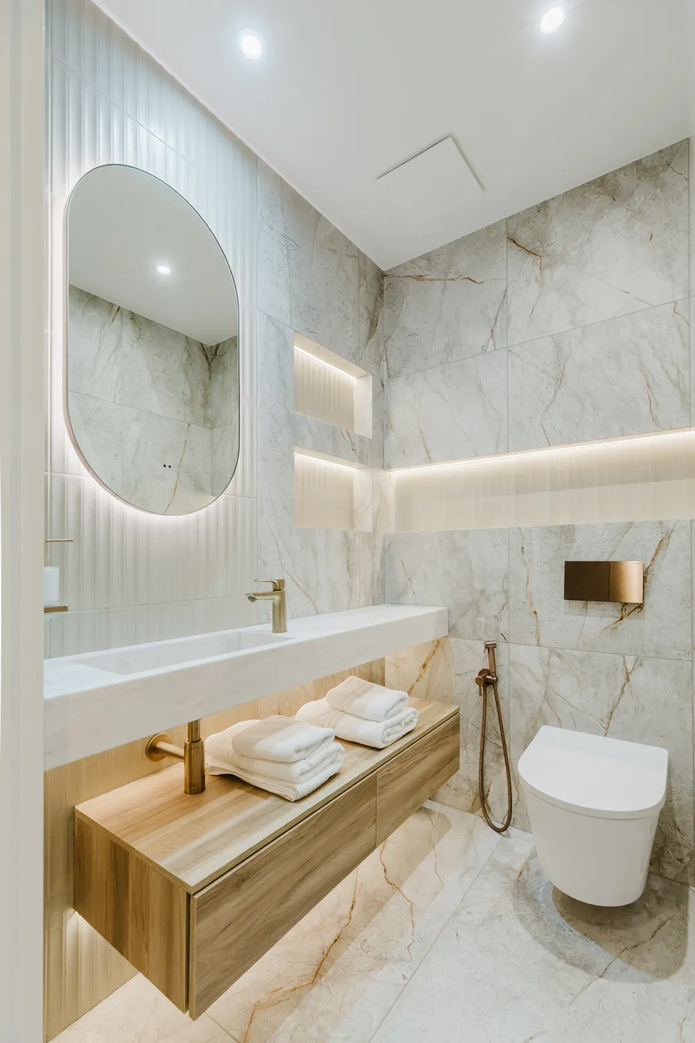 High-Spec Renovation | Hampstead - gallery photo 5