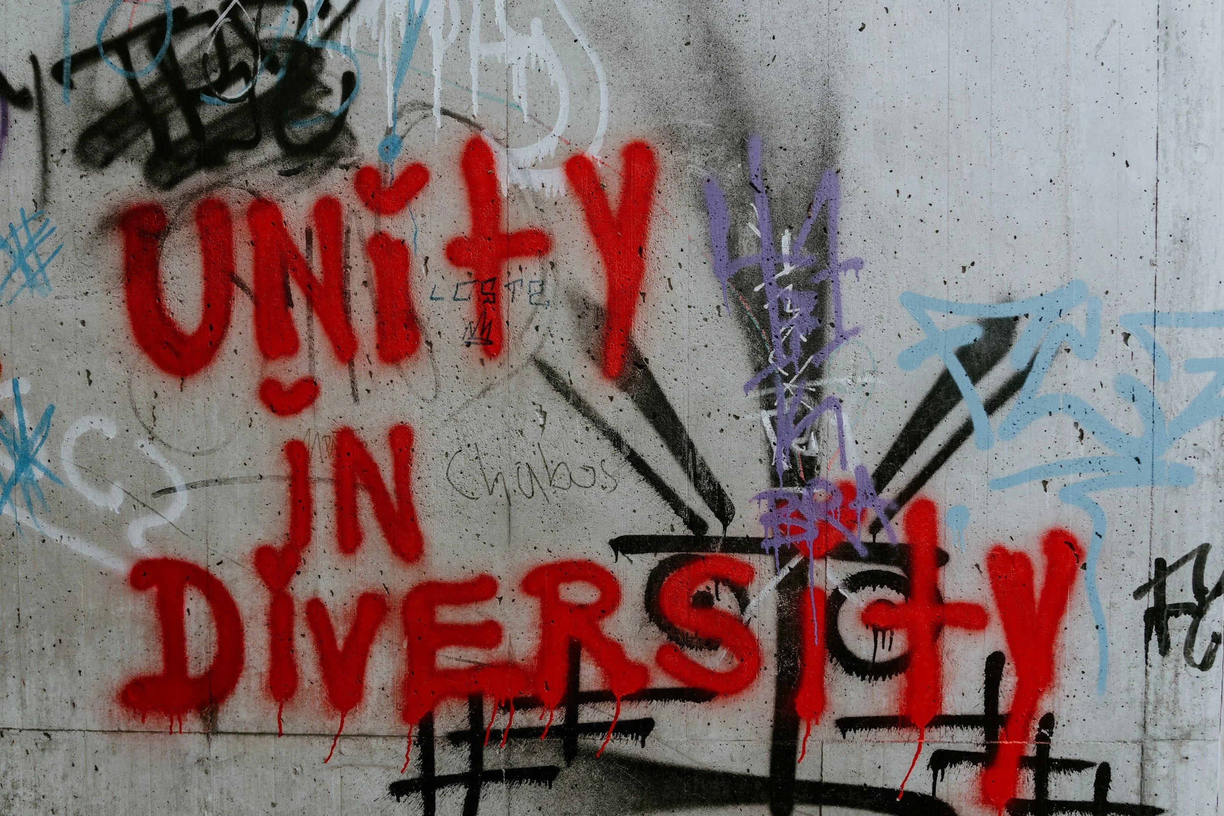 intersectionality in bdsm