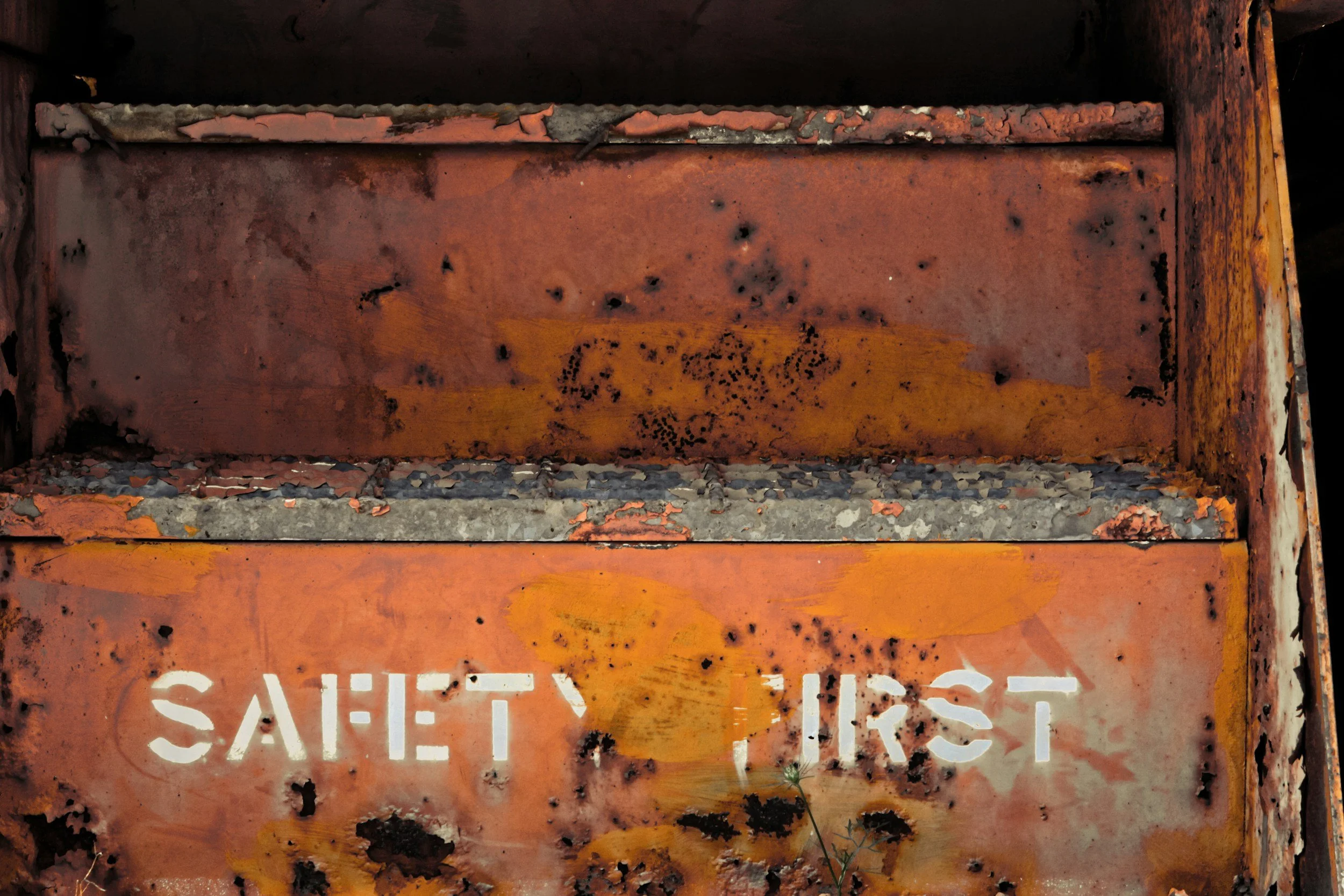 safety guide to kink