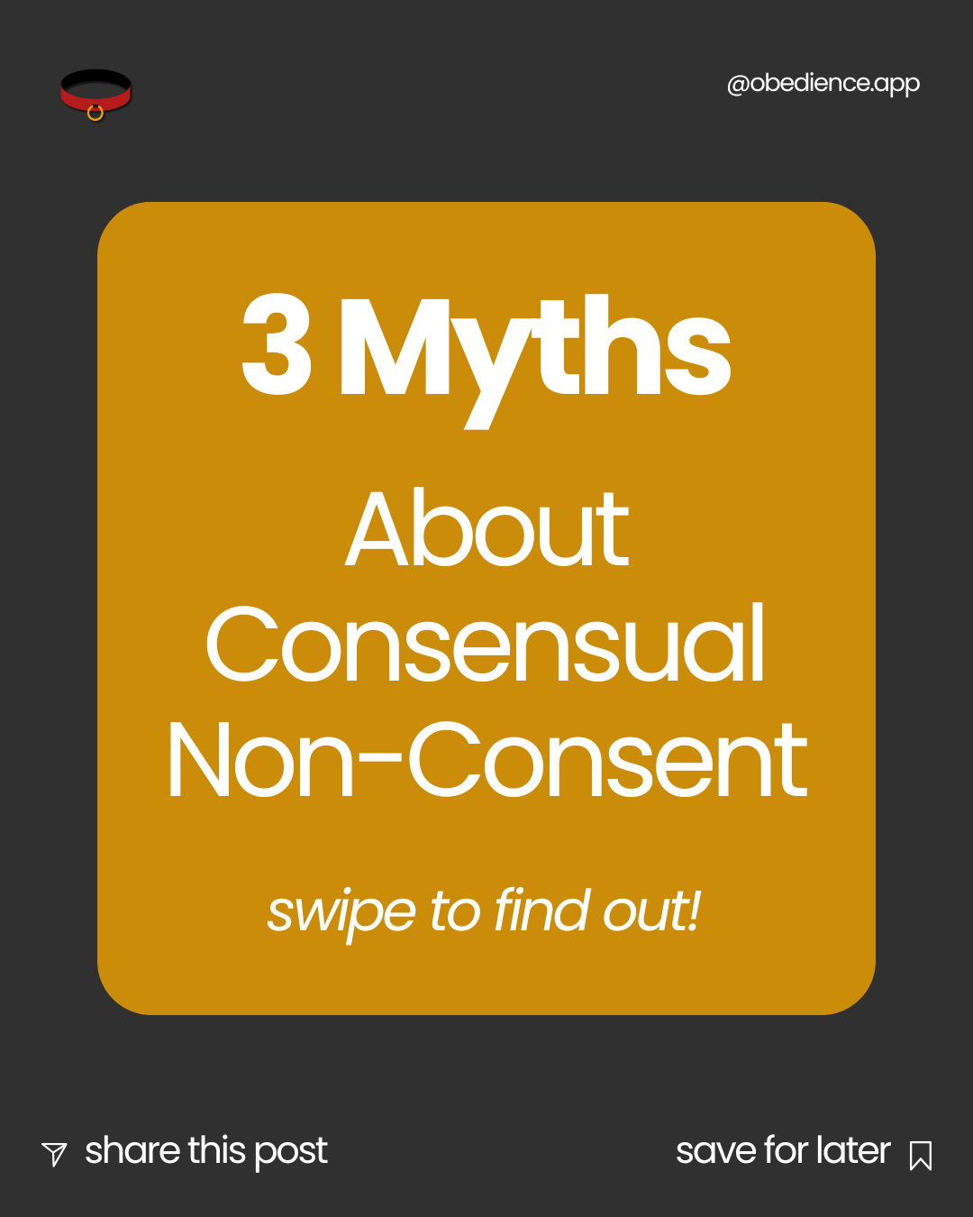 3 Myths about CNC cover