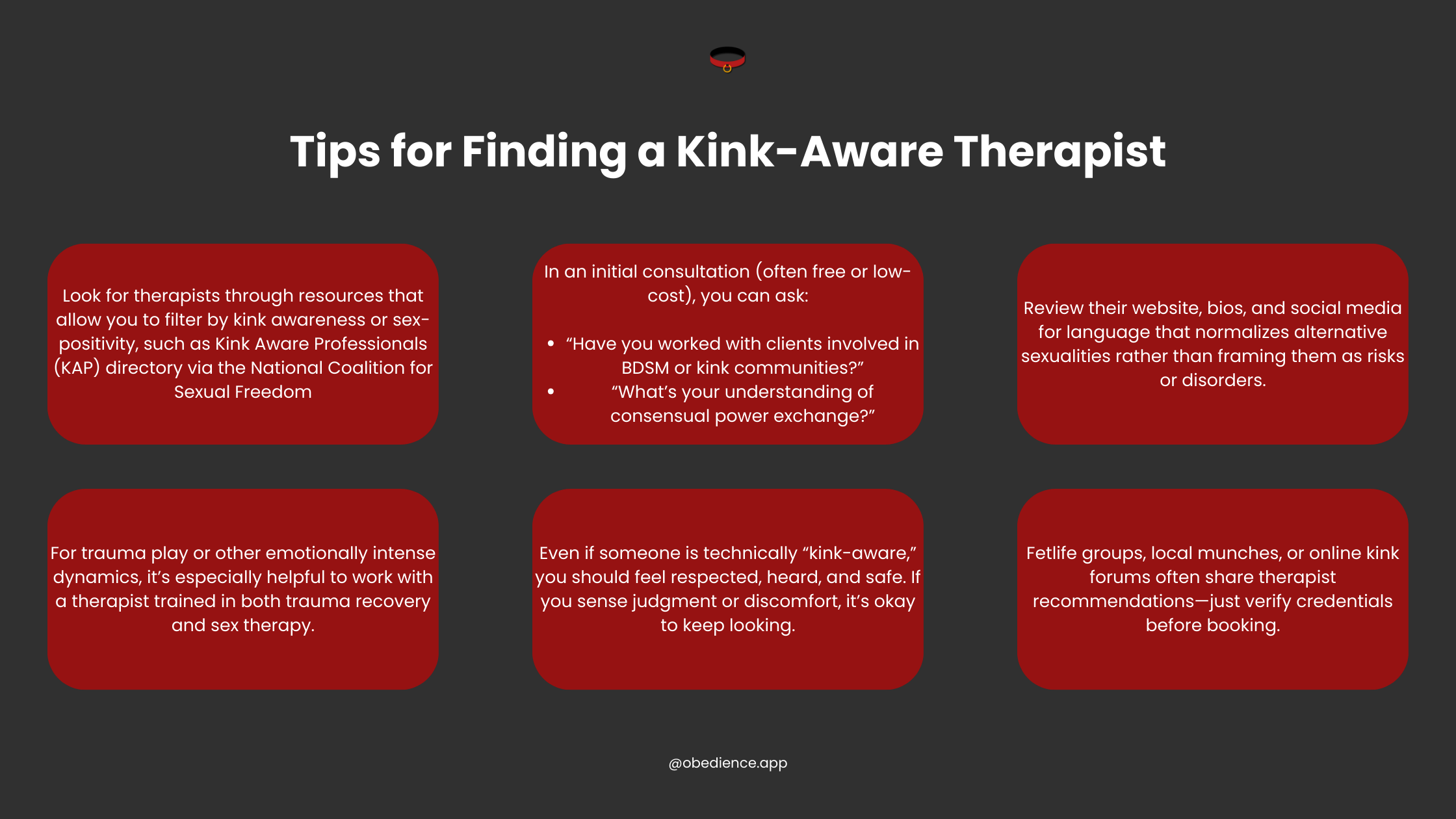 finding a kink-aware therapist