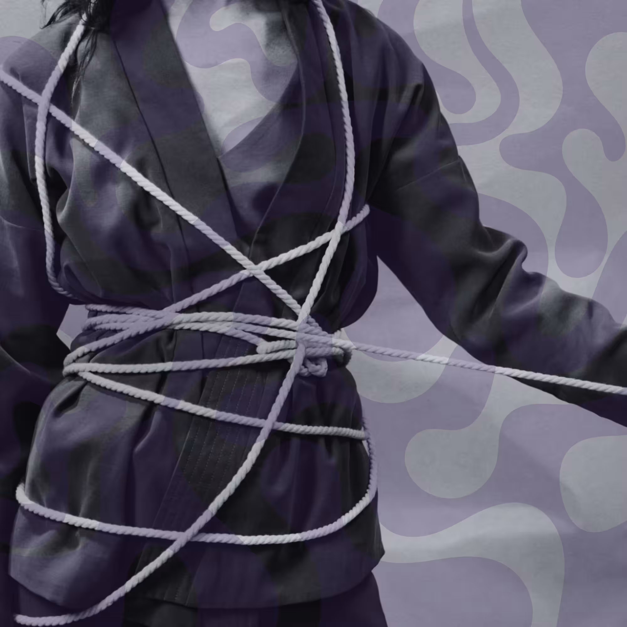 What We Don't Know About Bondage Injuries - And The Study That's Trying to Change That