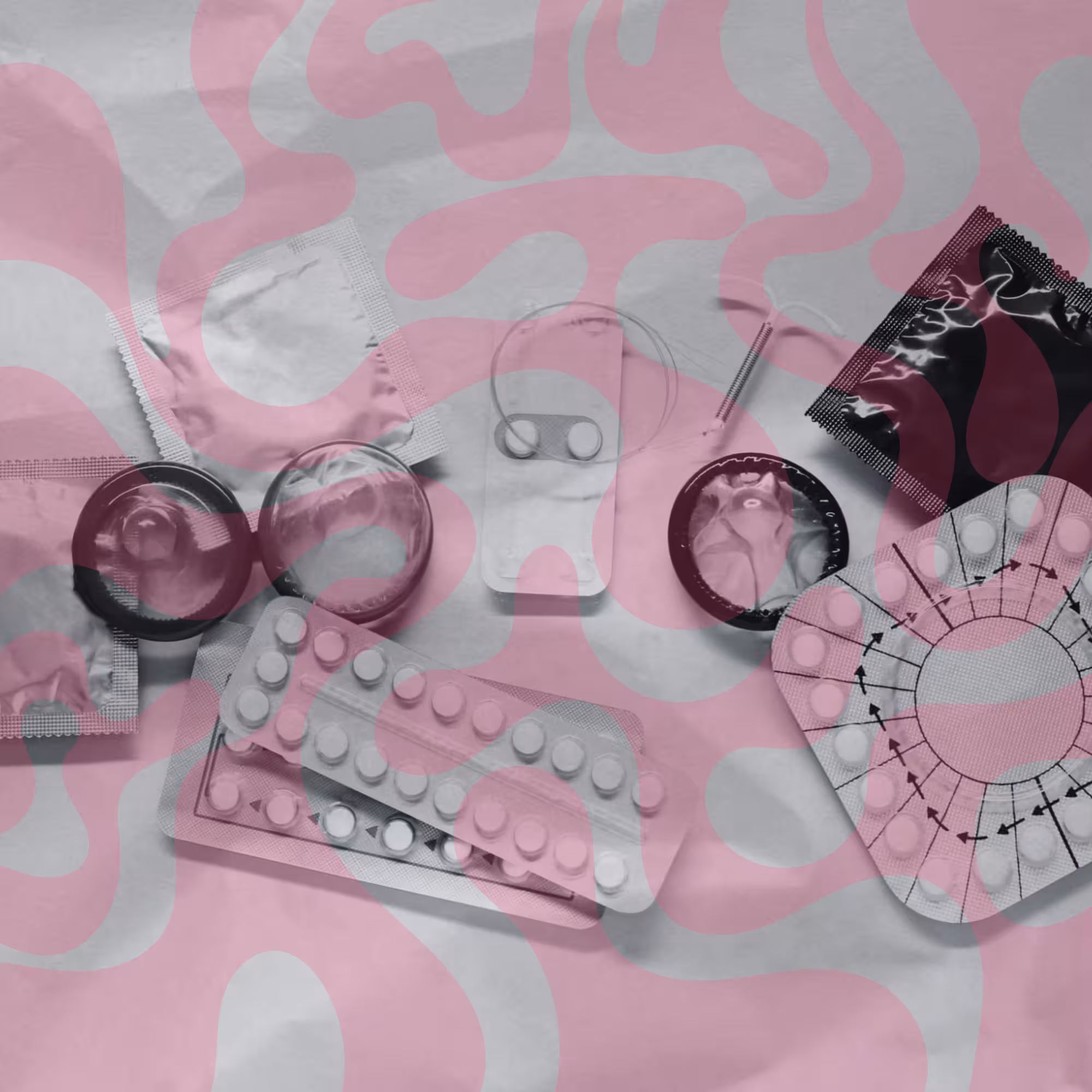 How to Have Casual Sex Safely: STI Prevention, Testing, and Mental Wellbeing