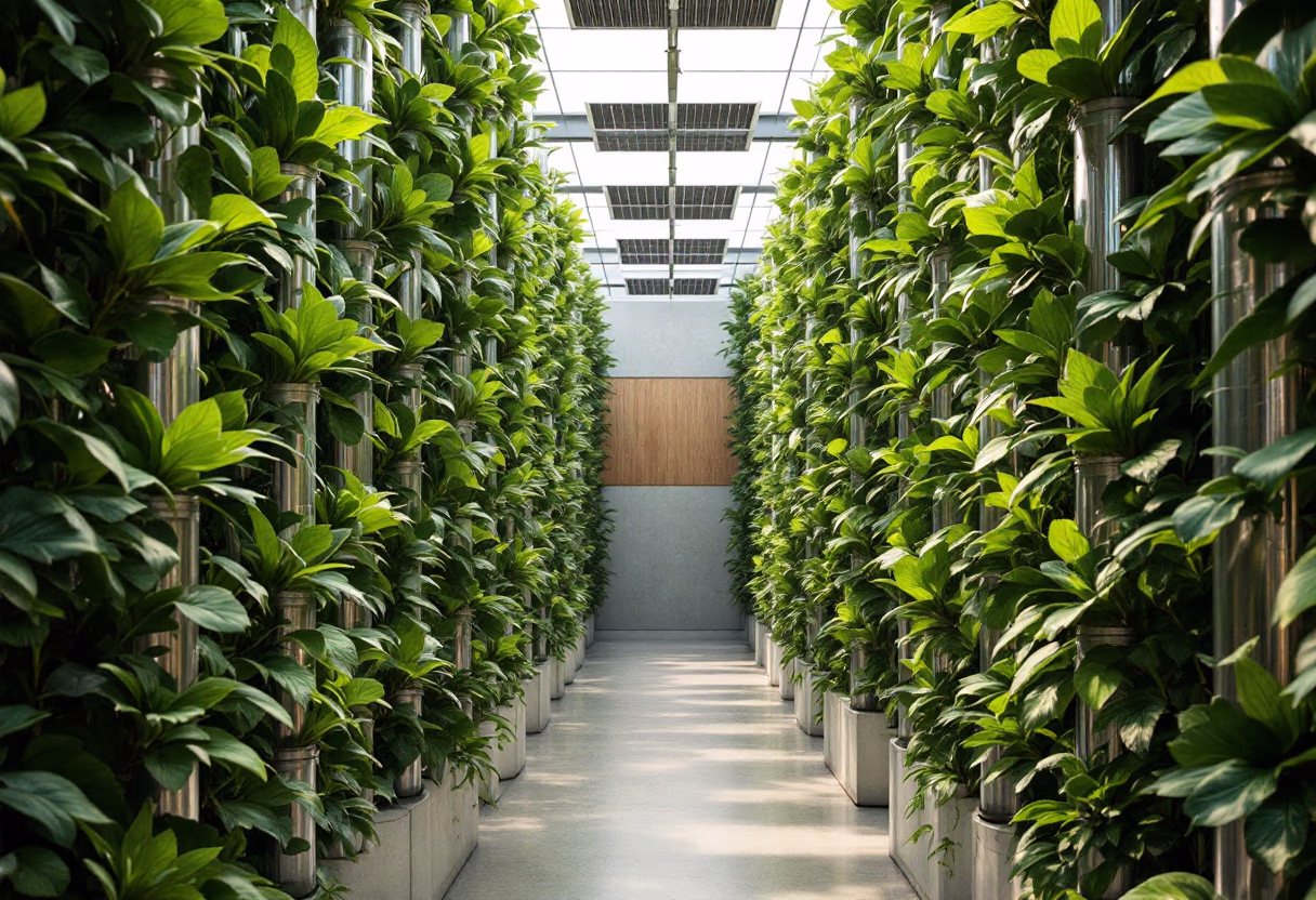 image of sustainable agriculture [environmental conservation nonprofit]