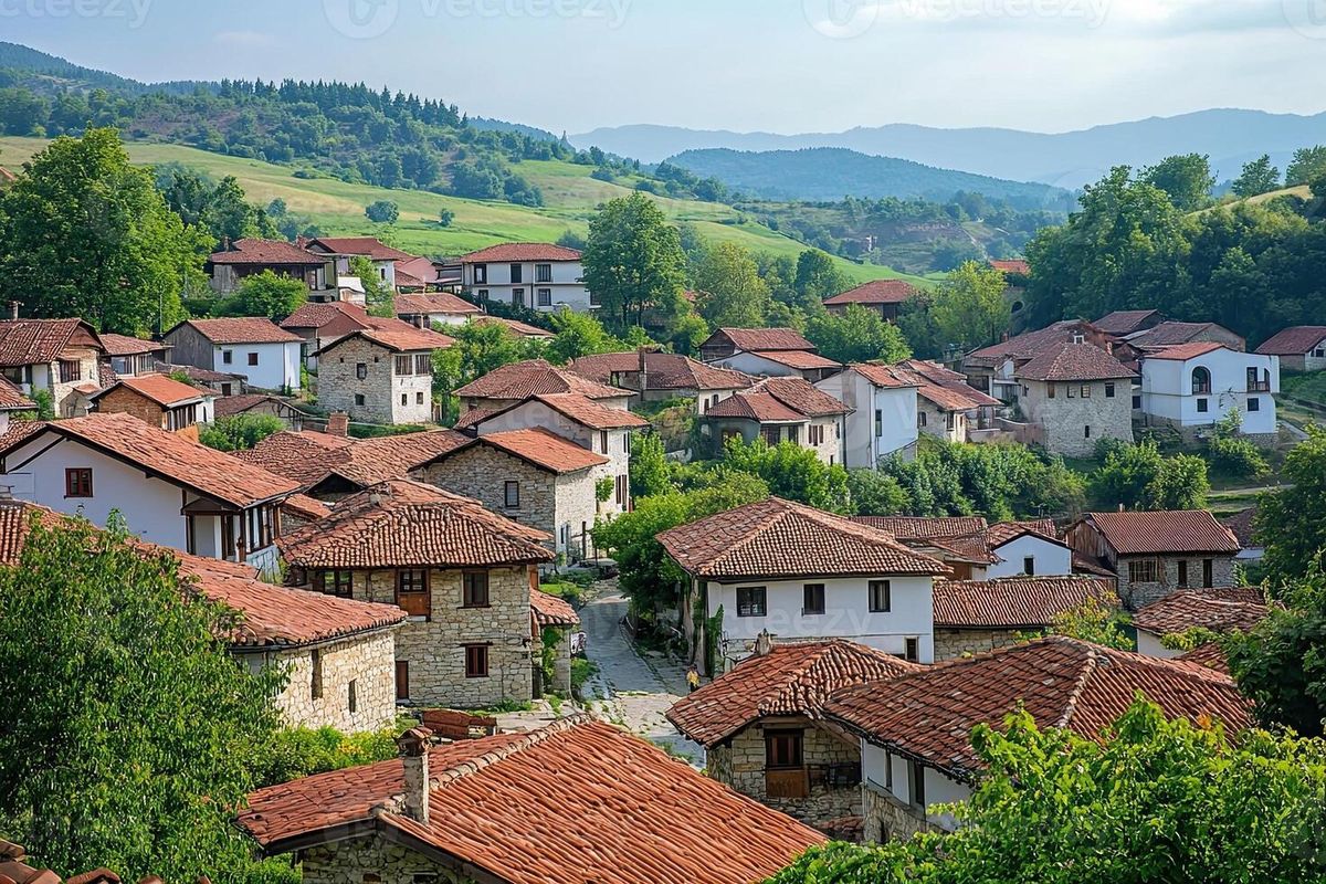 image of crop yield research