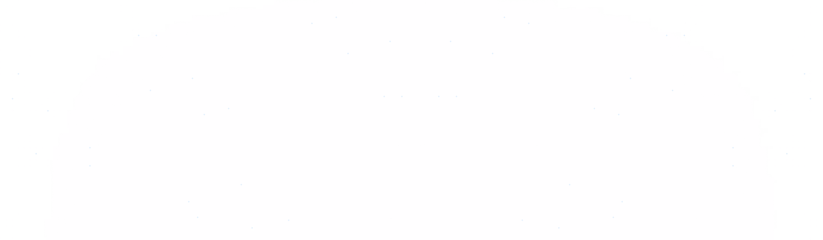 Section Bg