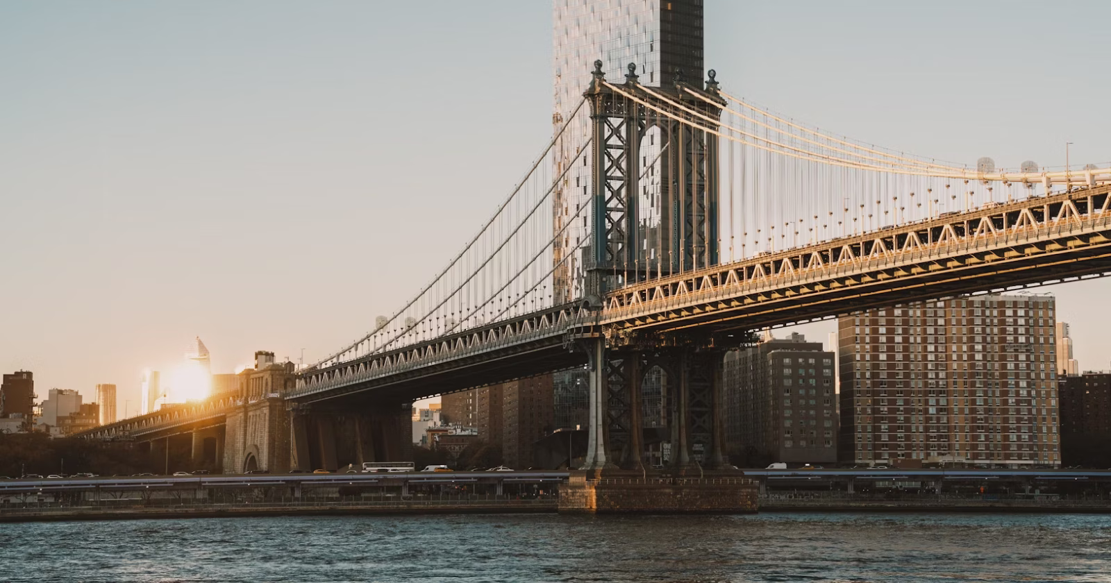 Navigating innovation, technology, and the evolving landscape of modern work.