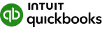 QuickBooks logo