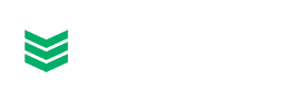 BuildOps logo