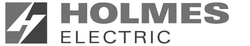 Holmes Electric