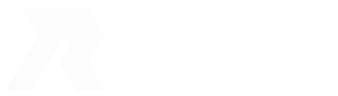 Rabine logo white