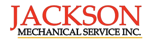 Jackson Mechanical logo