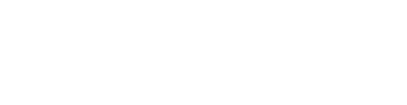 Everus homes logo with a simple roof icon above the word 'EVERUS'