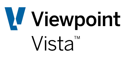 Viewpoint Vista logo