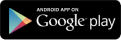 Sawtell Hotel App google Play Store