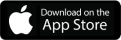 Sawtell Hotel App Apple Store