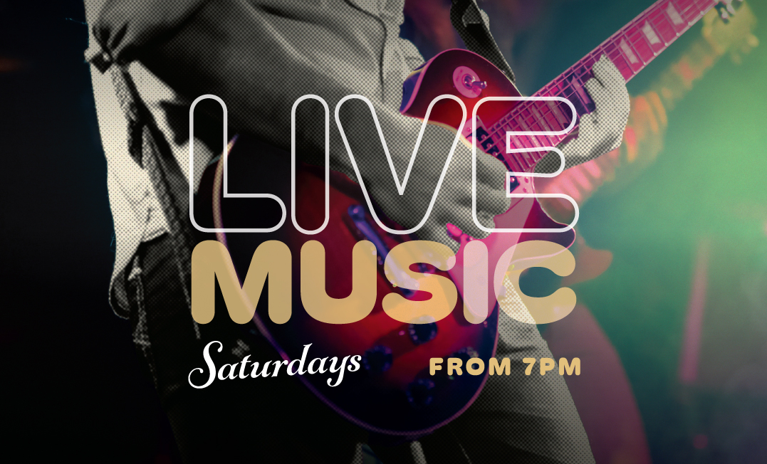 Live Music