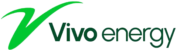 Vivo energy logo 