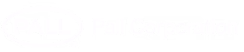 Pall Corporation Logo