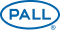 Pall Logo