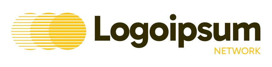 Placeholder Logo