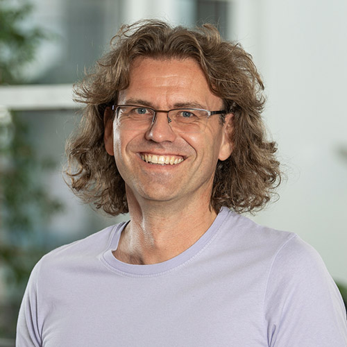 Florian Schnabel