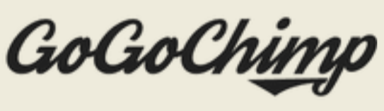 GoGoChimp