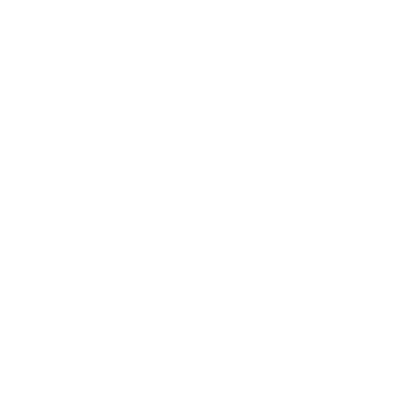 Enzymedica