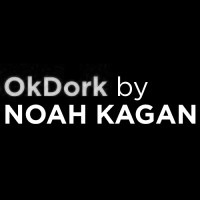 OkDork