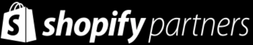 Shopify Partner — GoGoChimp