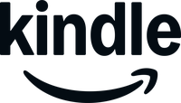 Kindle