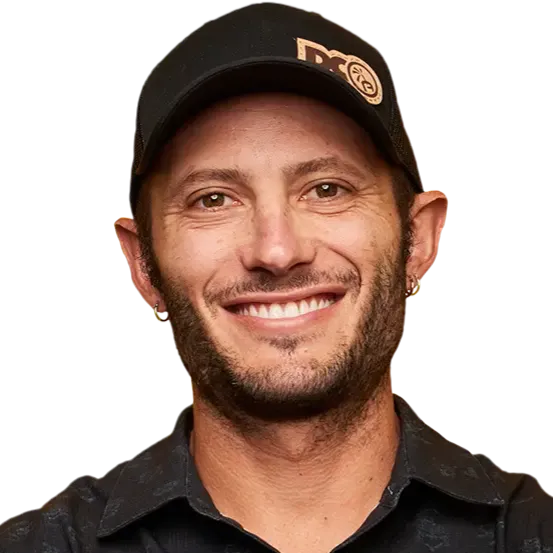 Noah Kagan