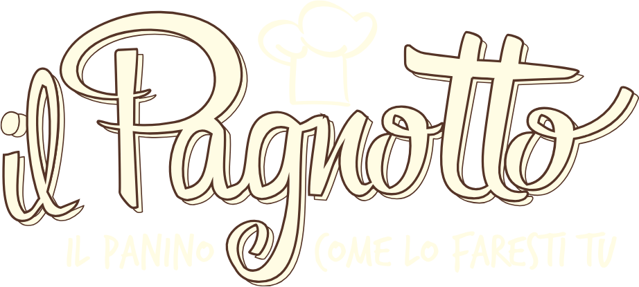 Il Pagnotto
