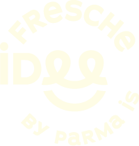 Fresche Idee