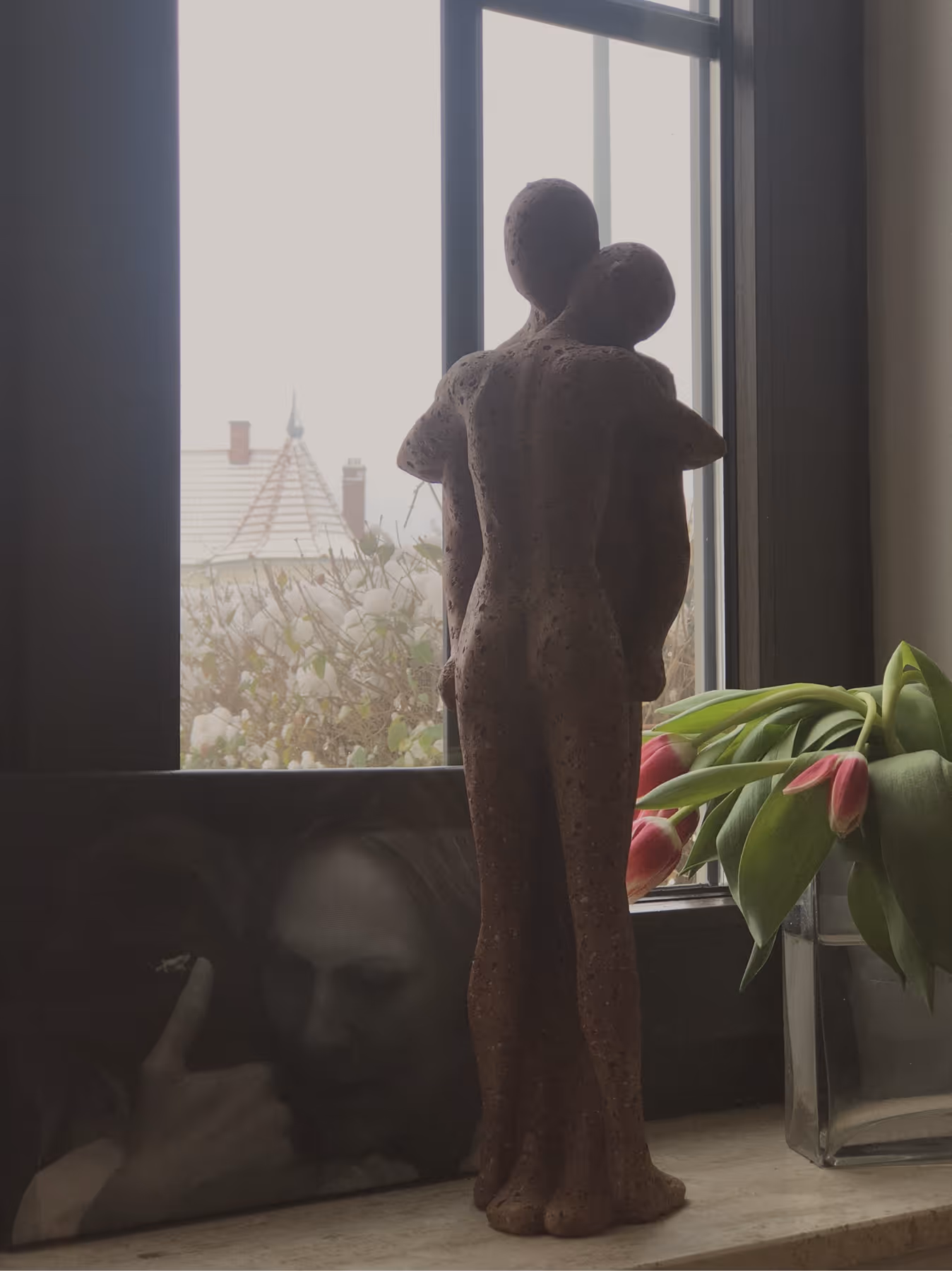 relatie-redden