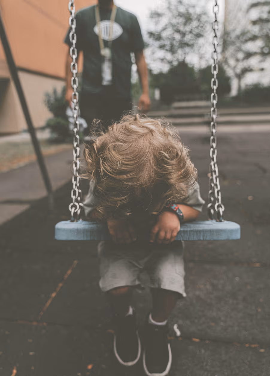 ouderschapsregeling-scheiding