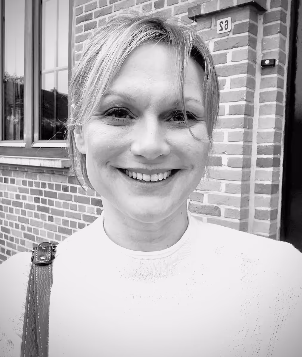evelien-vanparijs-scheidingsexpert