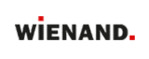 Logo von Wienand.