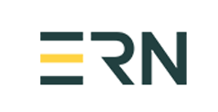 Logo von ERN